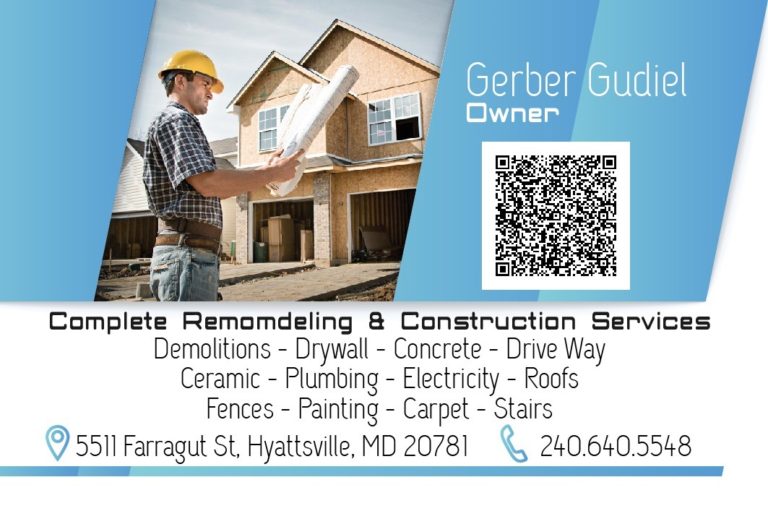 IMG 20200131 WA0010 1 768x511