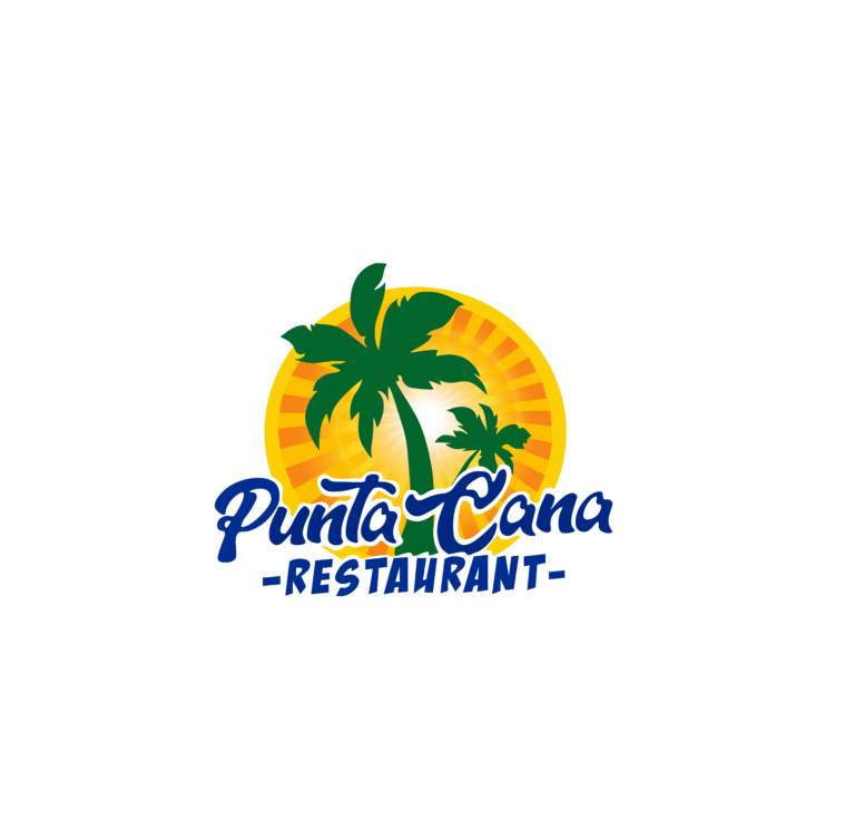 punta_cana_restaurant