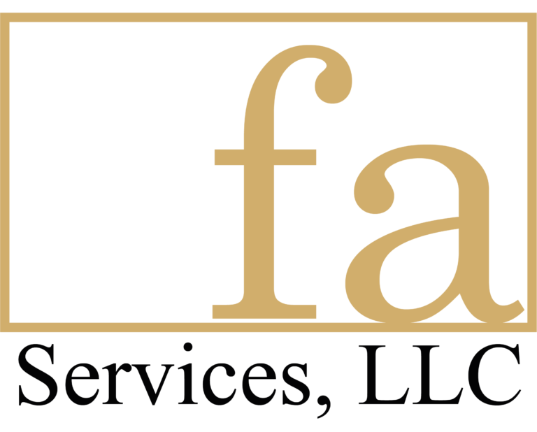 logo fallc 1 768x618