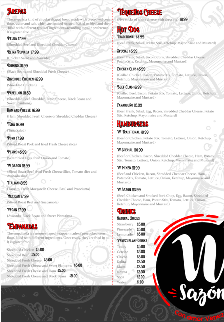 menu 1 1 768x1104