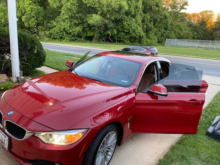 WhatsApp Image 2022 06 11 at 3.22.00 PM 768x576