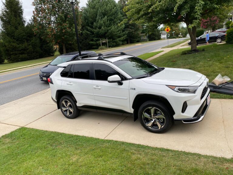 WhatsApp Image 2022 06 11 at 3.22.03 PM 768x576