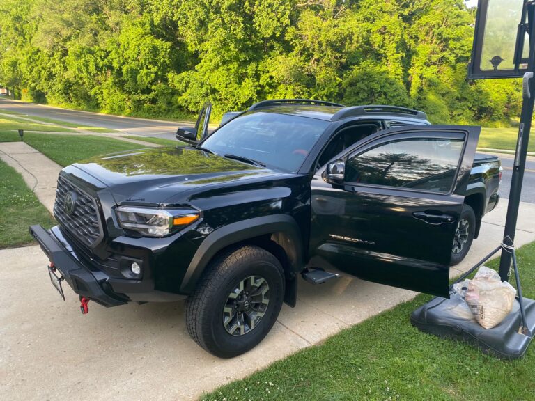 WhatsApp Image 2022 06 11 at 3.24.11 PM 768x576