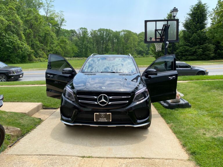 WhatsApp Image 2022 06 11 at 3.24.14 PM 768x576