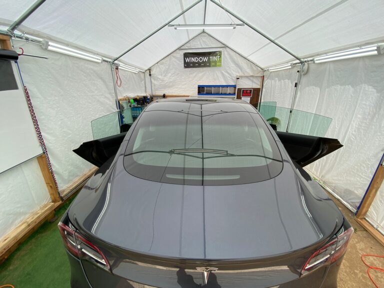 WhatsApp Image 2022 06 11 at 3.24.20 PM 768x576