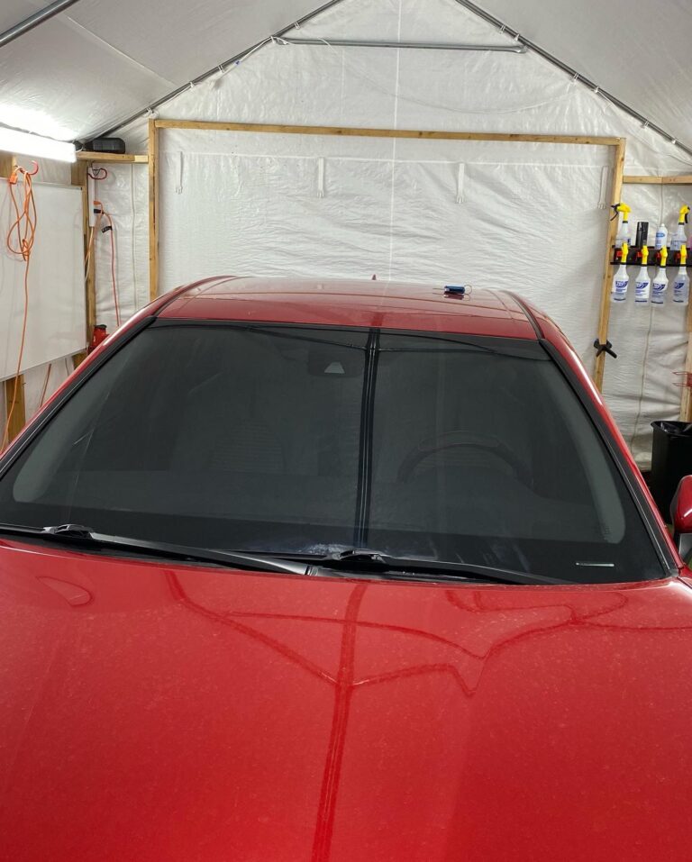 WhatsApp Image 2022 06 11 at 3.24.25 PM 768x957