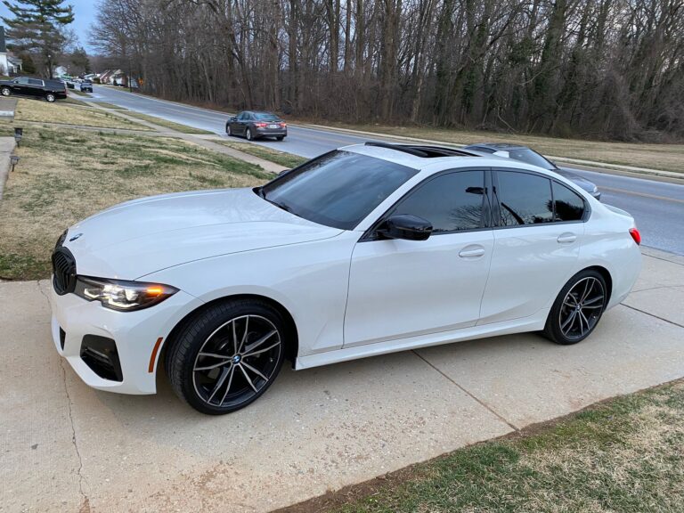 WhatsApp Image 2022 06 11 at 3.25.20 PM 768x576