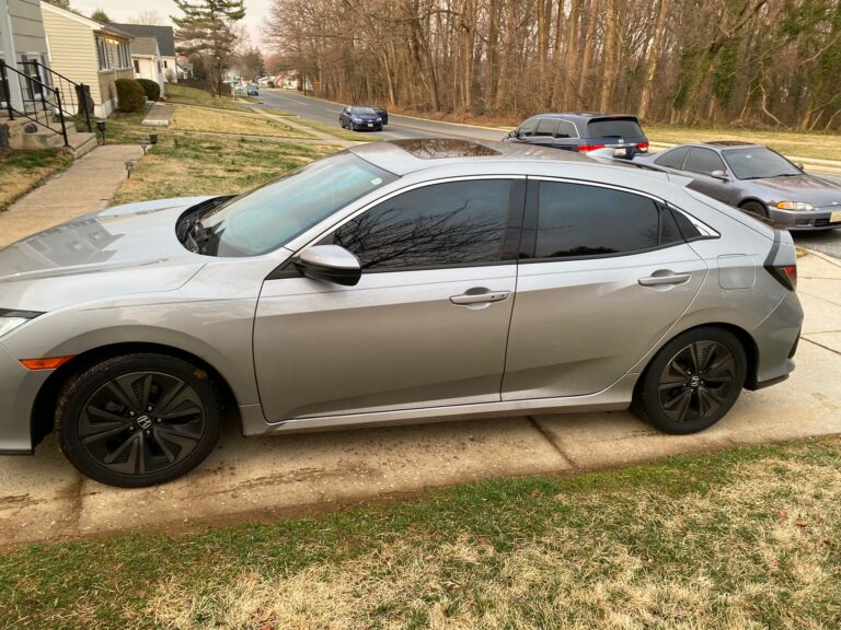 WhatsApp Image 2022 06 11 at 3.25.21 PM 768x576