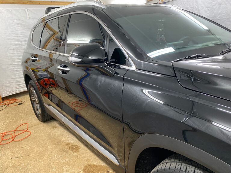 WhatsApp Image 2022 06 11 at 3.25.23 PM 1 768x576