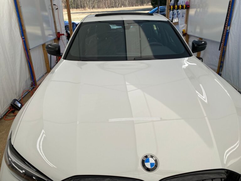 WhatsApp Image 2022 06 11 at 3.25.23 PM 768x576