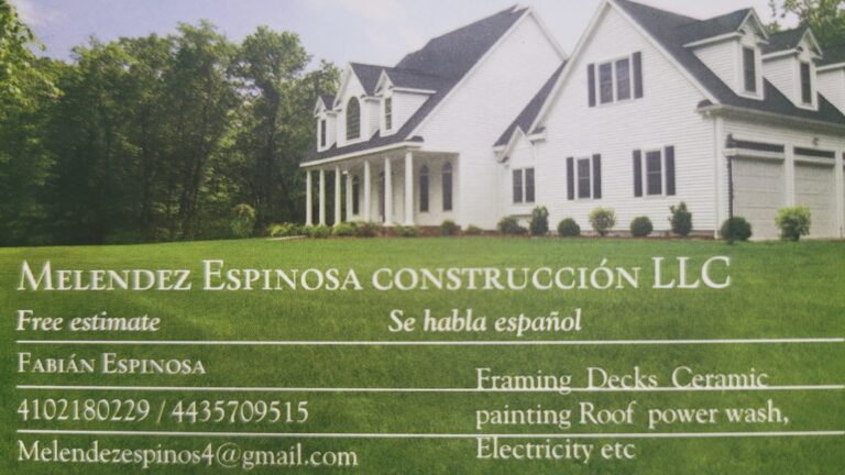 20221002 114538 768x432