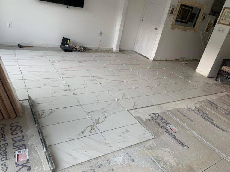 messages 0 29 768x576