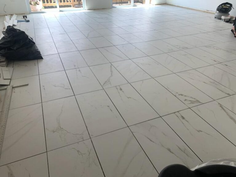 messages 0 30 768x576