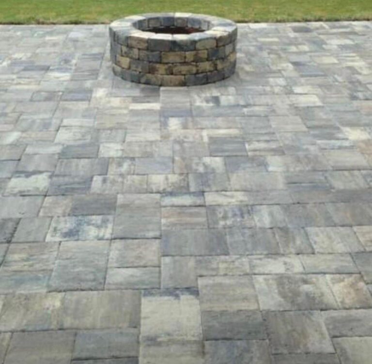 messages 0 35 768x751