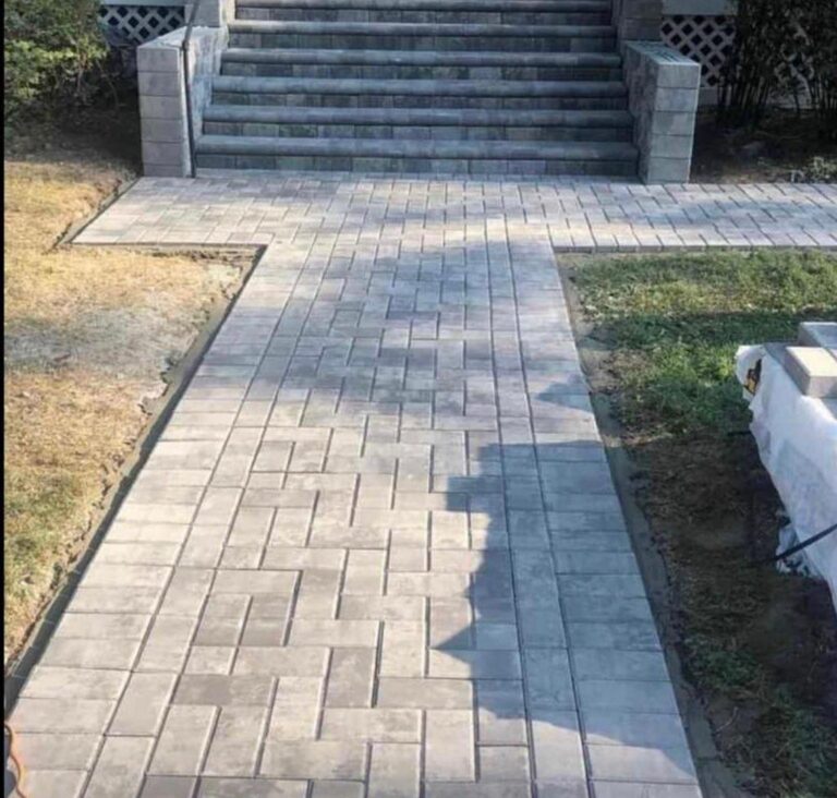 messages 0 36 768x732