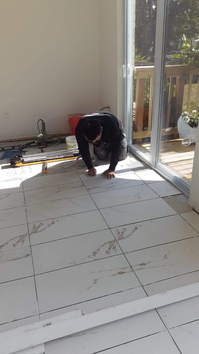 messages 0 37 768x1365