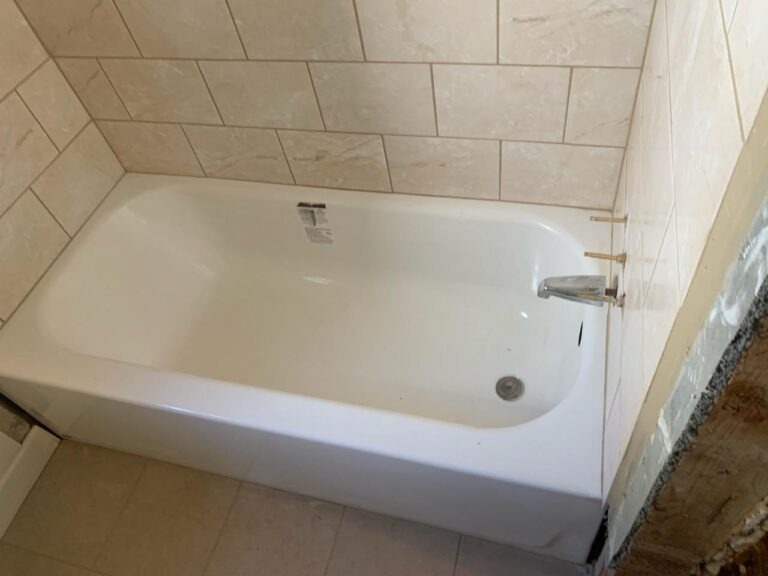 messages 0 40 768x576