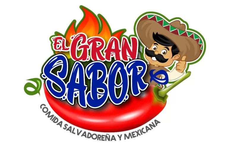 409673481 122106612338141155 2509815206037721942 n 1 768x500